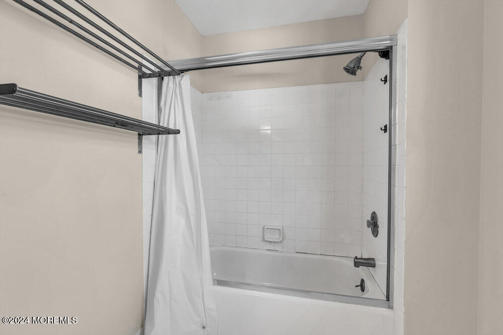 60 Bowman Road Jackson, NJ 08527 - Photo 41 of 70 040_dsc07041_238