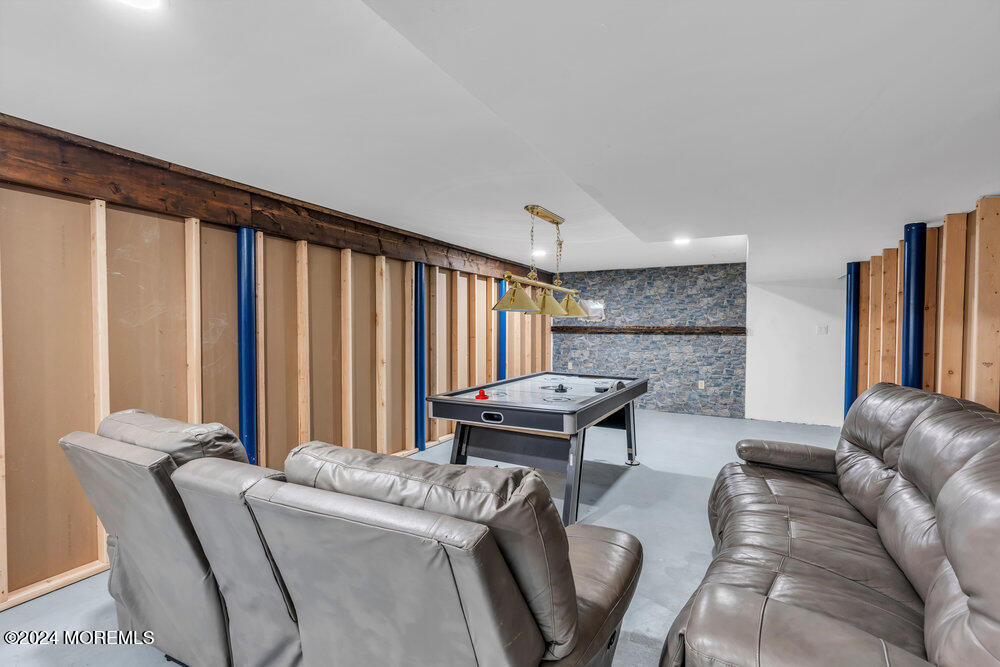 60 Bowman Road Jackson, NJ 08527 - Photo 46 of 70 045_dsc07071_745