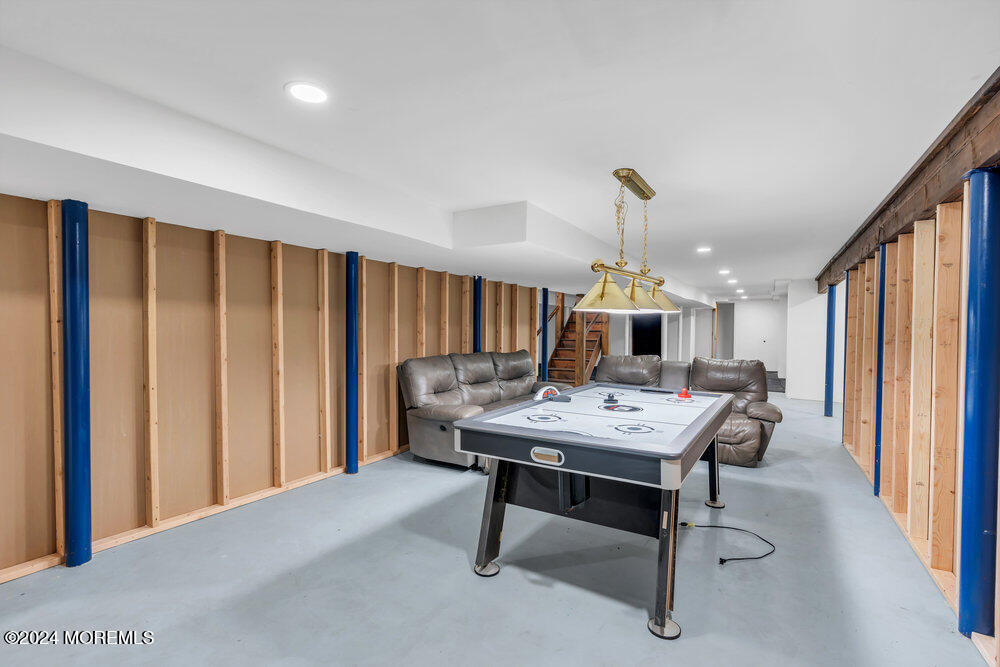 60 Bowman Road Jackson, NJ 08527 - Photo 47 of 70 046_dsc07076_427