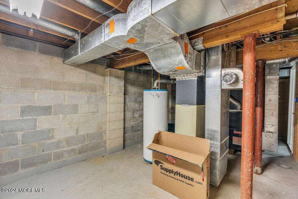 60 Bowman Road Jackson, NJ 08527 - Photo 53 of 70 052_dsc07106_676