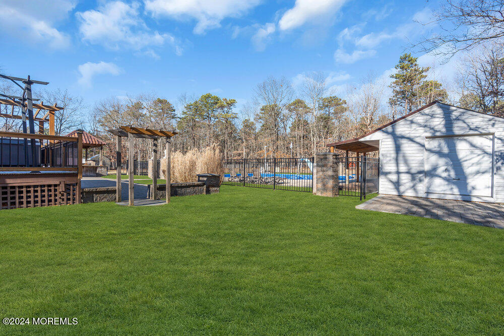 60 Bowman Road Jackson, NJ 08527 - Photo 59 of 70 058_dsc06956-1_7