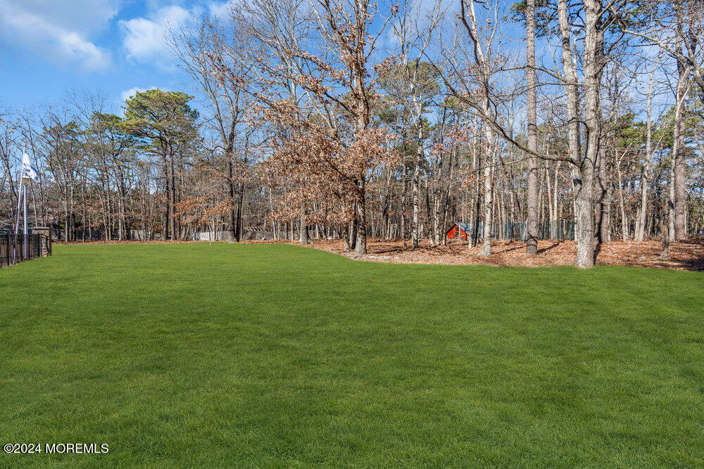 60 Bowman Road Jackson, NJ 08527 - Photo 60 of 70 059_dsc06962-1_163