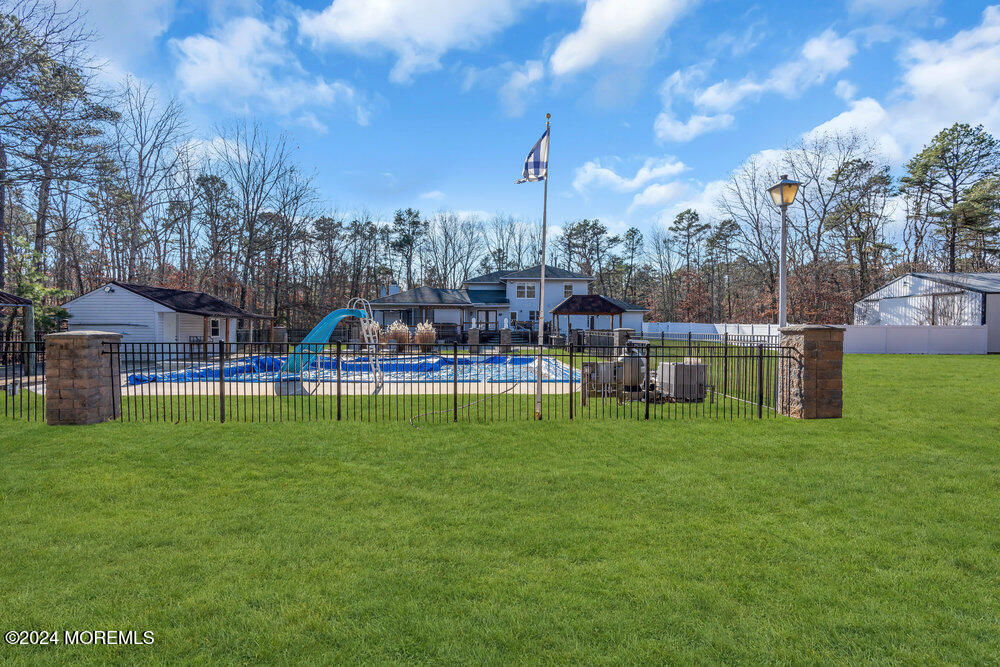 60 Bowman Road Jackson, NJ 08527 - Photo 61 of 70 060_dsc06966-1_479