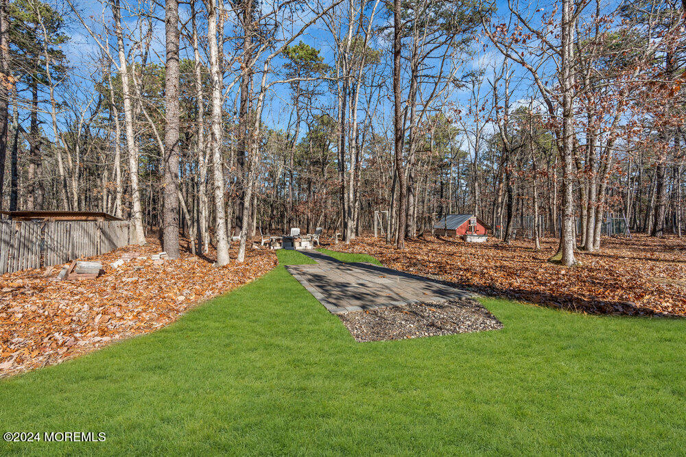 60 Bowman Road Jackson, NJ 08527 - Photo 62 of 70 061_dsc06971_684