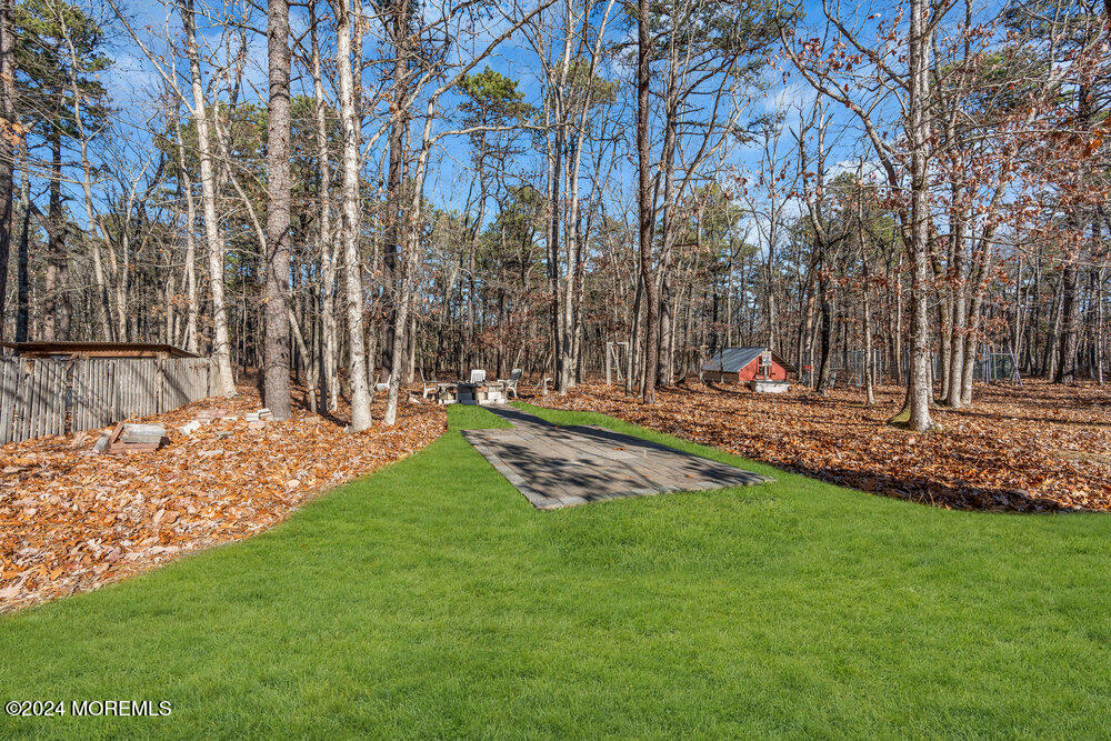 60 Bowman Road Jackson, NJ 08527 - Photo 63 of 70 062_dsc06971-1_120