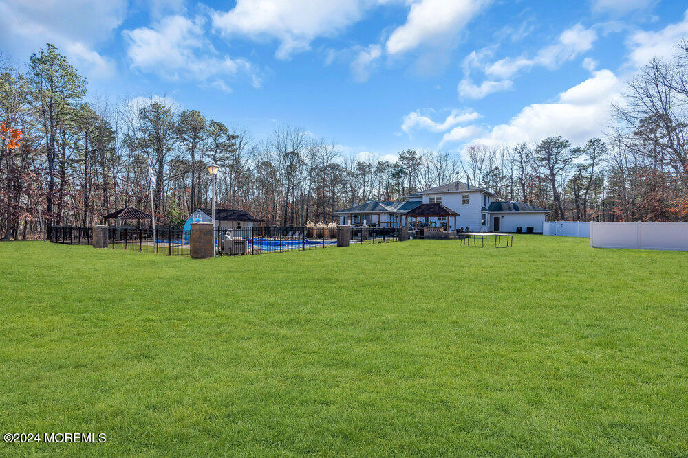 60 Bowman Road Jackson, NJ 08527 - Photo 66 of 70 065_dsc06986-1_610