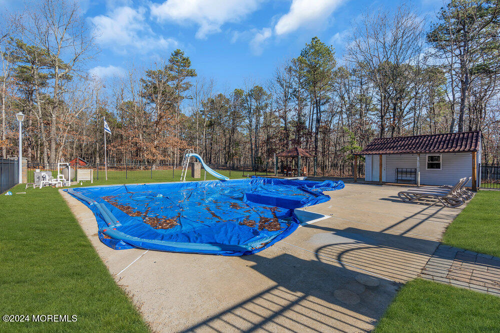 60 Bowman Road Jackson, NJ 08527 - Photo 68 of 70 068_dsc07001-1_875