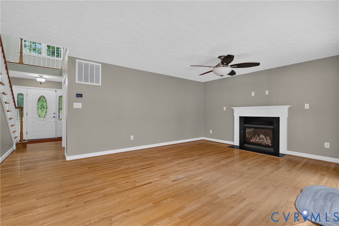 4105 Old Nottingham Road Quinton, VA 23141 - Photo 20 of 72 Gallery Image 20