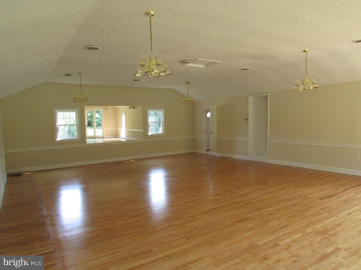 27558 St Michaels Road Easton, MD 21601 - Photo 11 of 30 Interior (General)