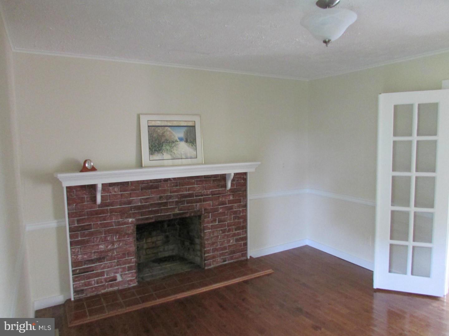 27558 St Michaels Road Easton, MD 21601 - Photo 12 of 30 Interior (General)