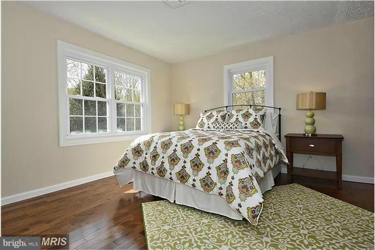 27558 St Michaels Road Easton, MD 21601 - Photo 13 of 30 Bedroom