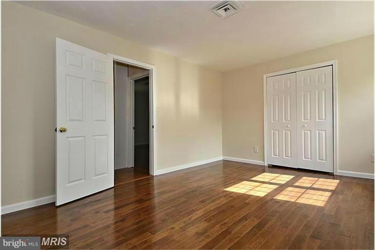 27558 St Michaels Road Easton, MD 21601 - Photo 16 of 30 Bedroom
