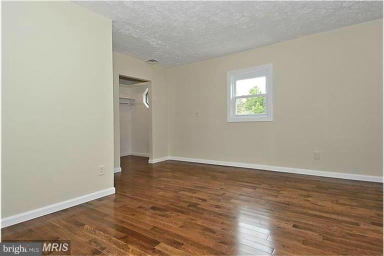 27558 St Michaels Road Easton, MD 21601 - Photo 17 of 30 Bedroom