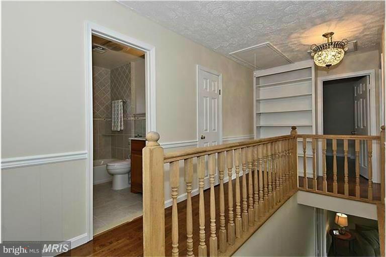 27558 St Michaels Road Easton, MD 21601 - Photo 18 of 30 Interior (General)