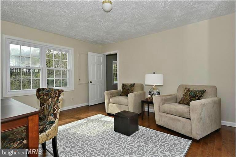27558 St Michaels Road Easton, MD 21601 - Photo 19 of 30 Interior (General)