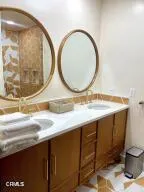 $3,600 | 718 South La Luna Avenue, Ojai, CA 93023
