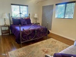 $3,600 | 718 South La Luna Avenue, Ojai, CA 93023