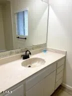 $3,600 | 718 South La Luna Avenue, Ojai, CA 93023
