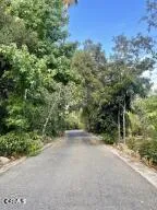 $3,600 | 718 South La Luna Avenue, Ojai, CA 93023