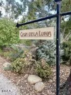 $3,600 | 718 South La Luna Avenue, Ojai, CA 93023