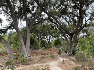 $3,600 | 718 South La Luna Avenue, Ojai, CA 93023