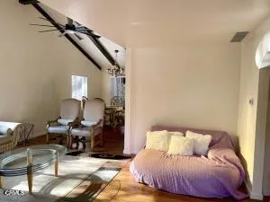 $3,600 | 718 South La Luna Avenue, Ojai, CA 93023