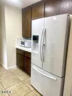 $3,600 | 718 South La Luna Avenue, Ojai, CA 93023