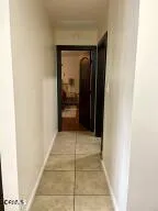 $3,600 | 718 South La Luna Avenue, Ojai, CA 93023