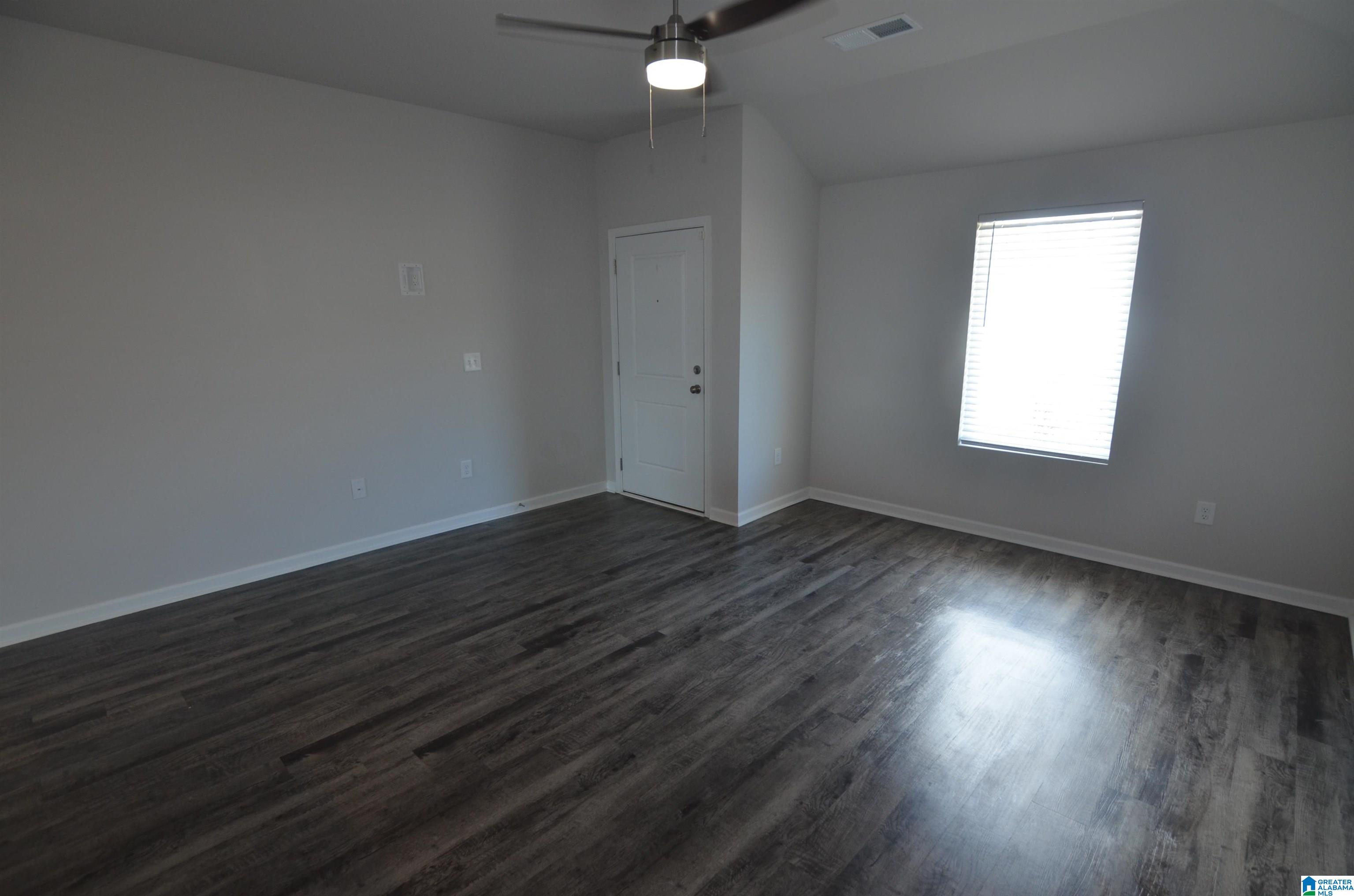 283 Amber Avenue Calera, AL 35040 - Photo 12 of 55