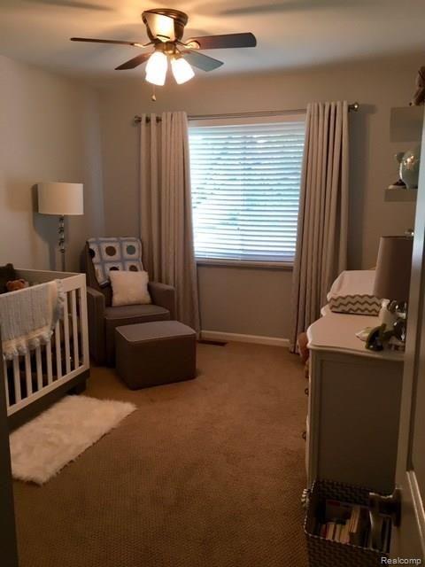 16842 Country Ridge Lane Macomb, MI 48044 - Photo 11 of 21 Gallery Image 11