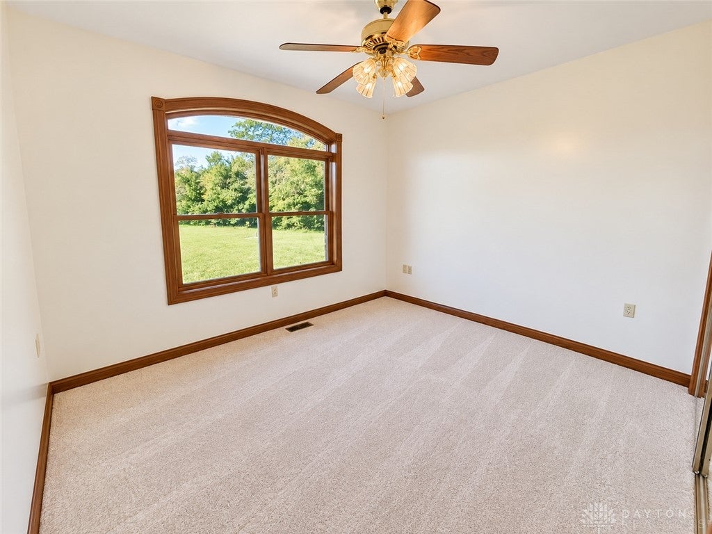 4356 Dixon Road Eaton, OH 45320 - Photo 41 of 65 Gallery Image 41