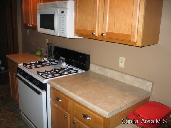 2045 South 6th Street Springfield, IL 62703 - Photo 8 of 12