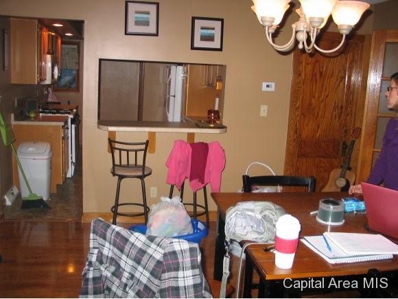 2045 South 6th Street Springfield, IL 62703 - Photo 9 of 12