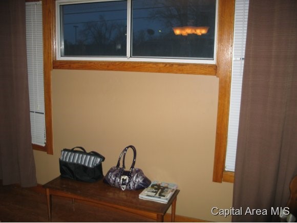 2045 South 6th Street Springfield, IL 62703 - Photo 10 of 12