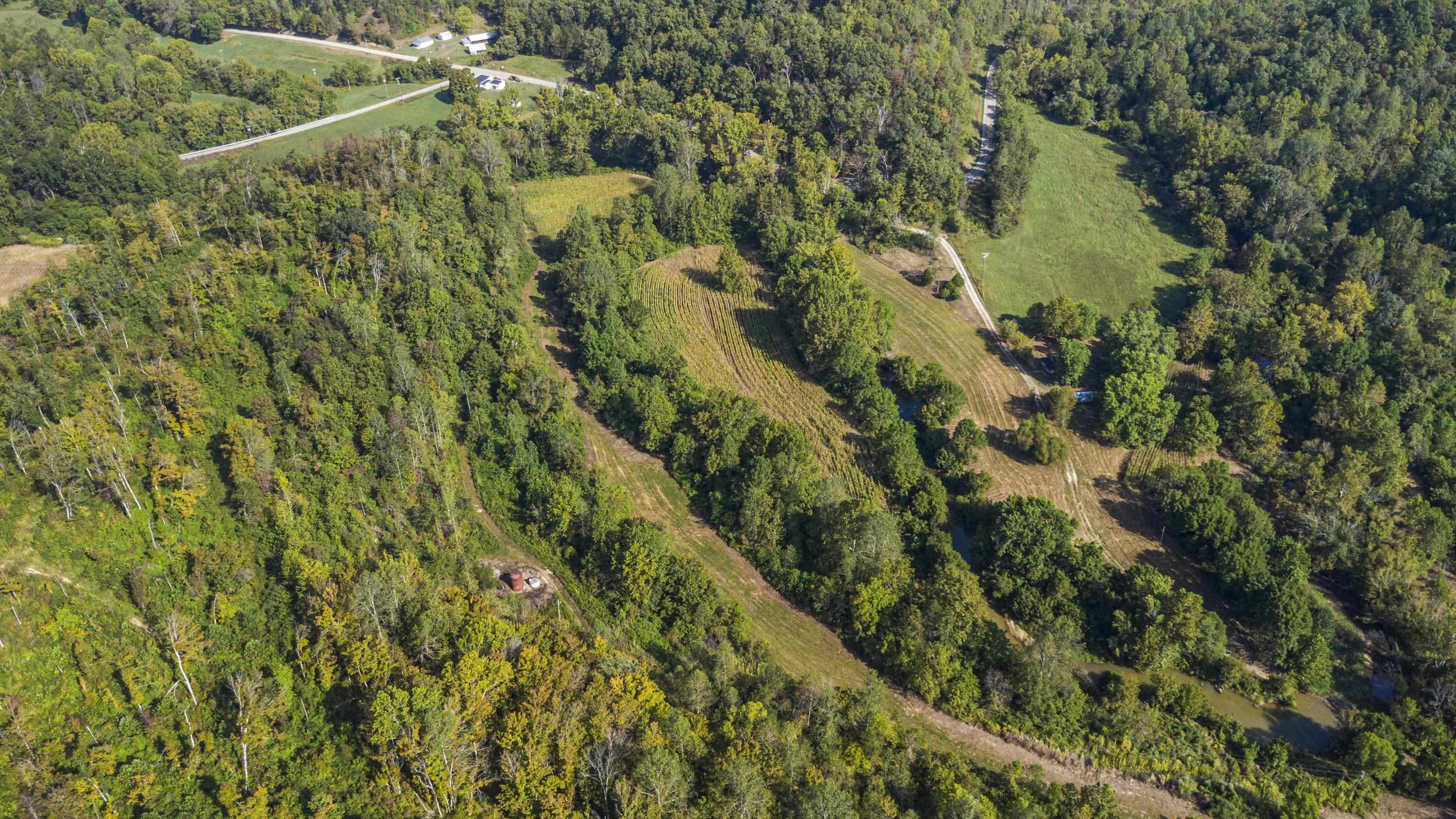 0 Tate Hollow Road Louisa, KY 41230 - Photo 36 of 50