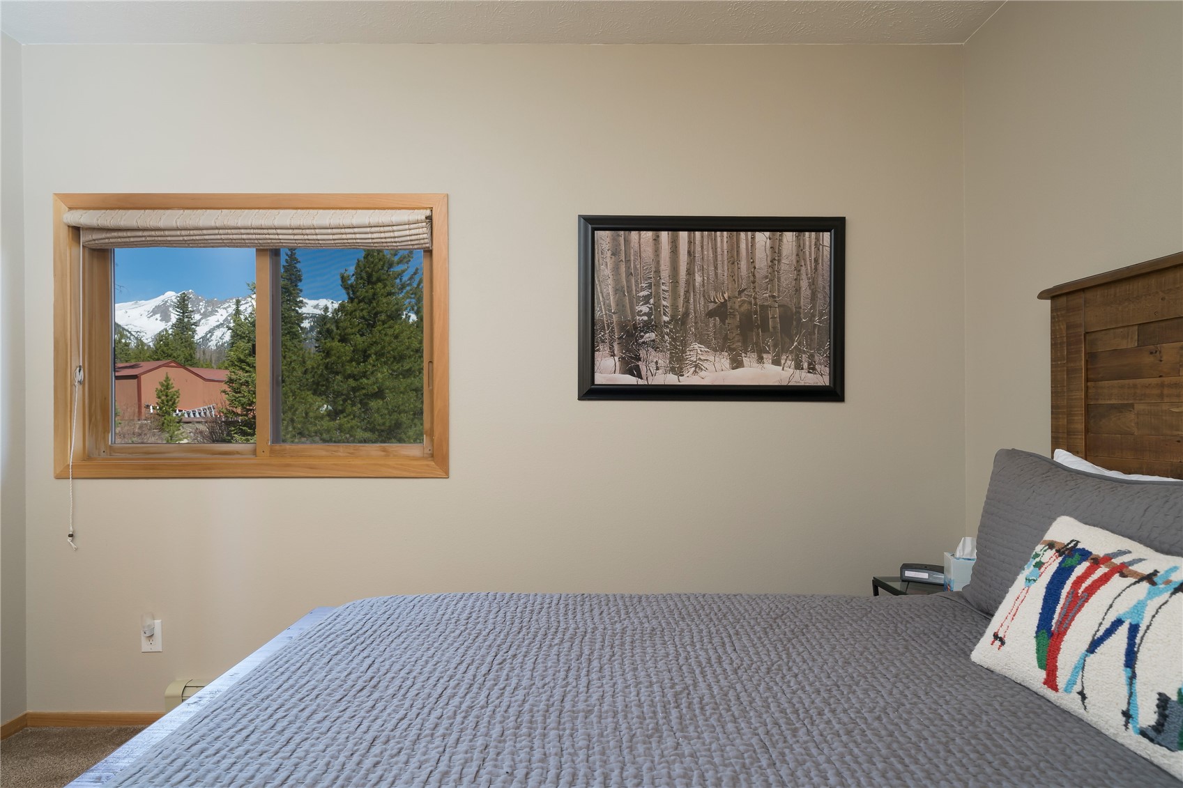 91400 Ryan Gulch Road, Unit 413 Silverthorne, CO 80498 - Photo 15 of 35 Gallery Image 15