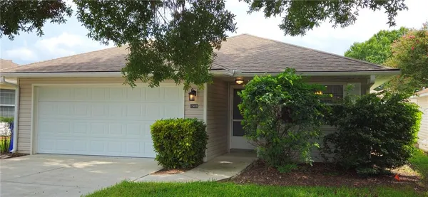 $249,000 | 1568 Grove Court, Tavares, FL 32778