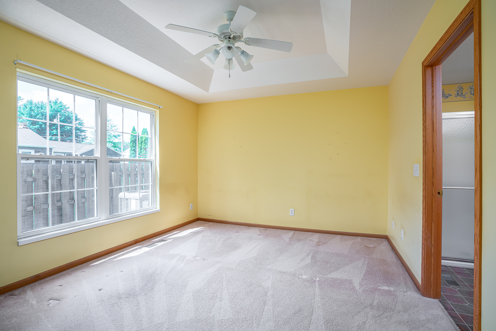 3147 4th Street, Unit 160 Moline, IL 61265 - Photo 12 of 16