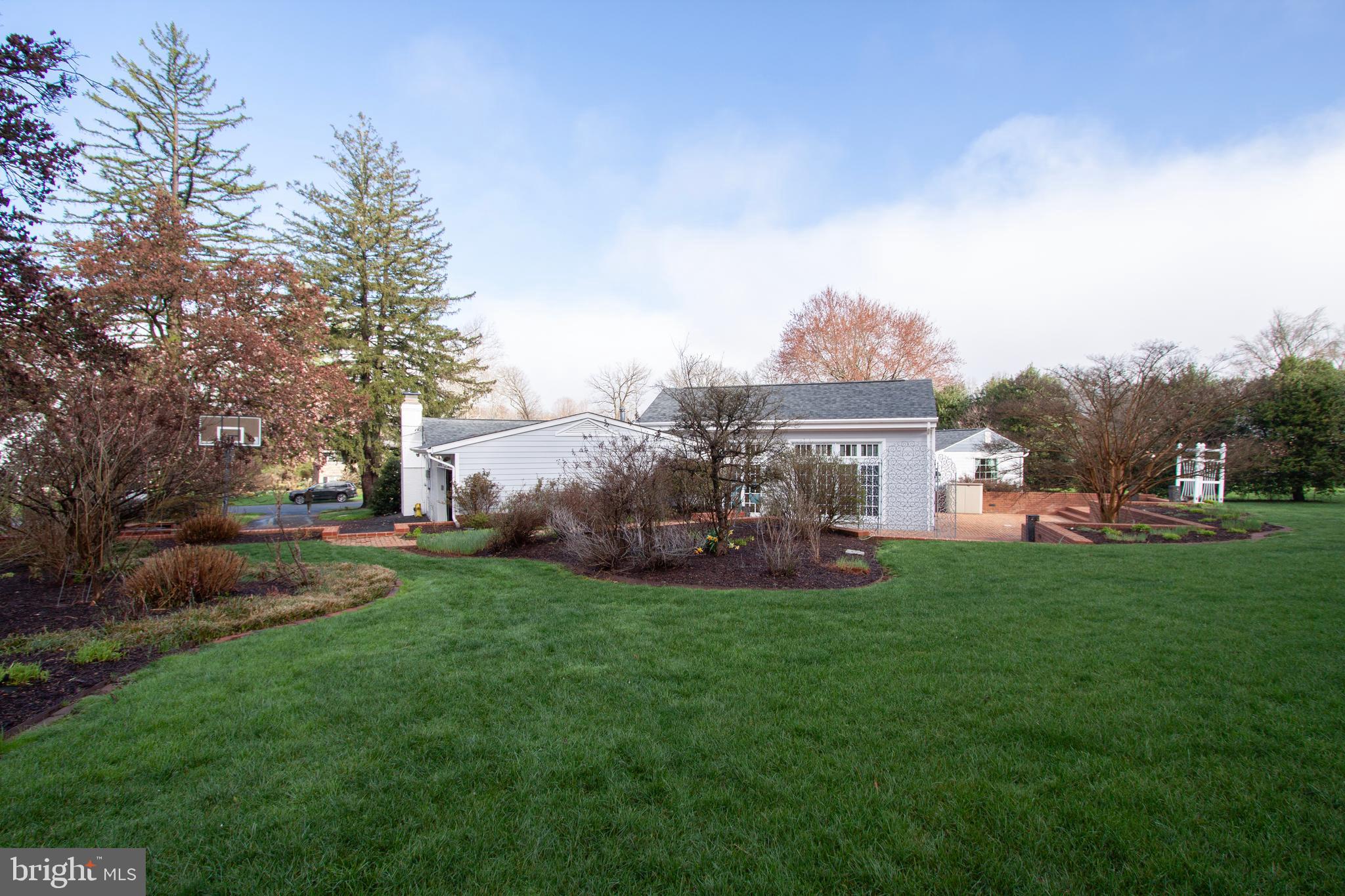 8209 Tally Ho Road Lutherville-Timonium, MD 21093 - Photo 65 of 80 Gallery Image 65