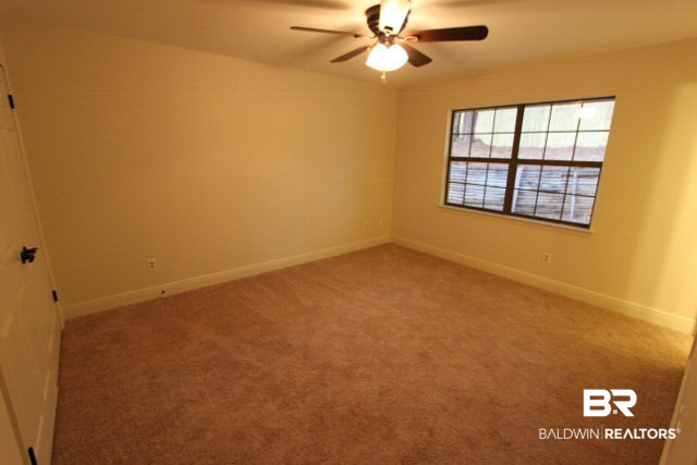 11 Azalea Court Fairhope, AL 36532 - Photo 16 of 17 Master Bedroom