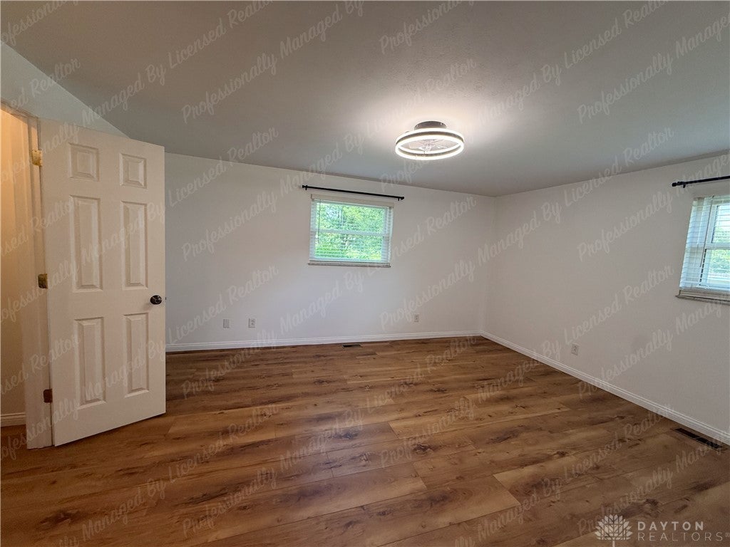 5551 Overbrooke Road Kettering, OH 45440 - Photo 35 of 49 Gallery Image 35