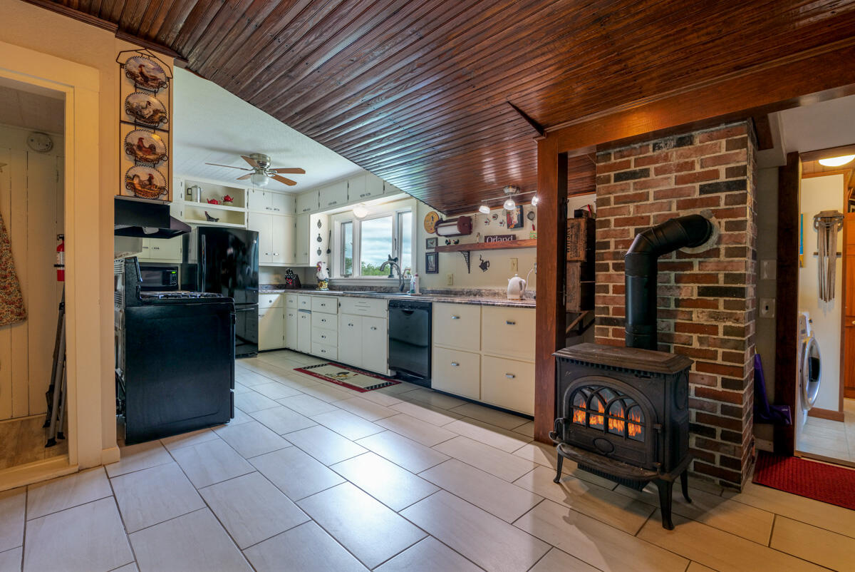 500 Front Ridge Road Orland, ME 04472 - Photo 13 of 77 75-500 Front Ridge Road LoRes-DTP