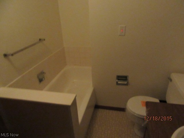 992 Hanley Road Cleveland, OH 44124 - Photo 20 of 27