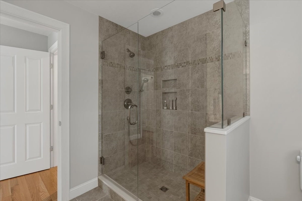 23 Allen Place Scituate, MA 02066 - Photo 20 of 30 Gallery Image 20
