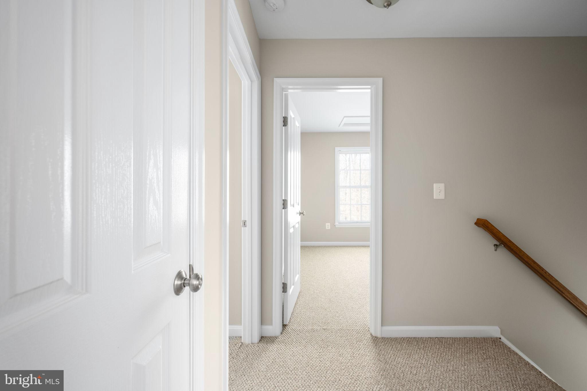 4590 Caledon Road King George, VA 22485 - Photo 39 of 88 Gallery Image 39