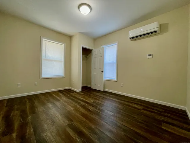 $1,450 | 14 Dwight Street, Unit 1A, Bristol, CT 06010