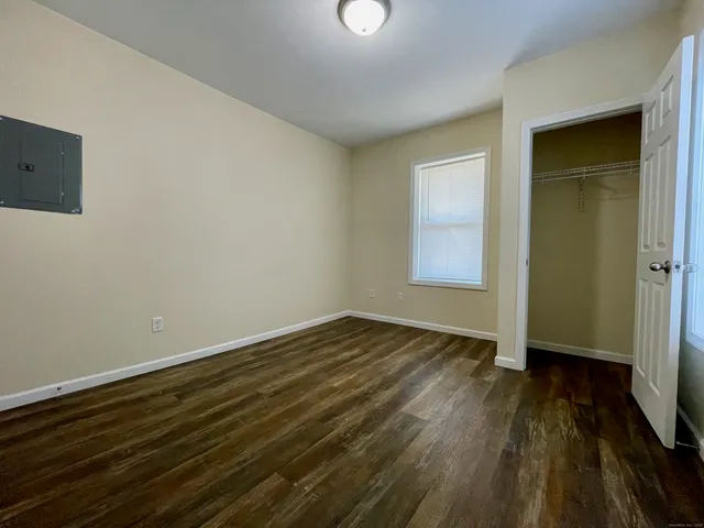 $1,450 | 14 Dwight Street, Unit 1A, Bristol, CT 06010