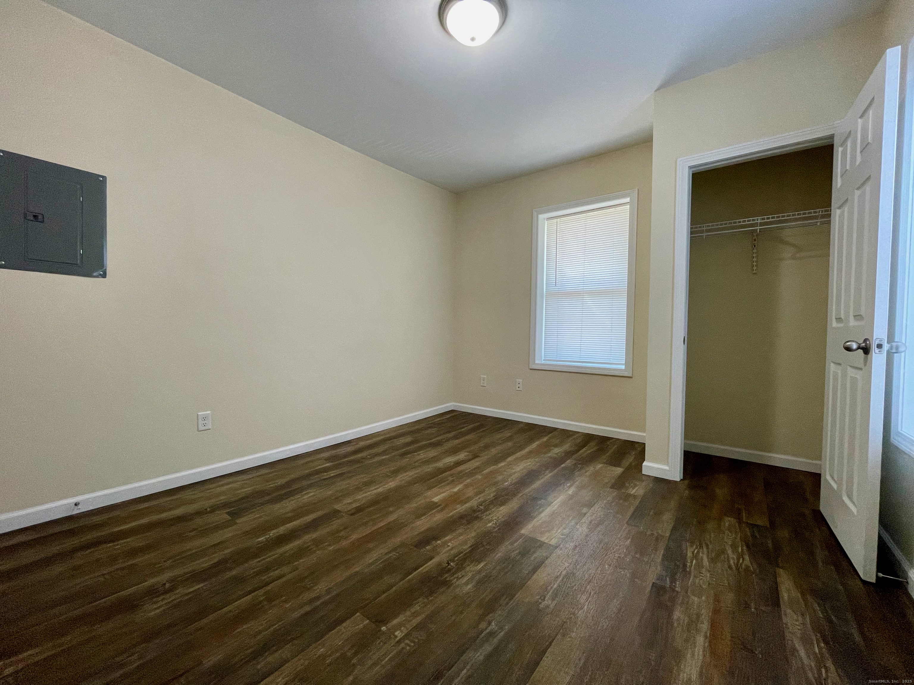 14 Dwight Street, Unit 1A Bristol, CT 06010 - Photo 12 of 16