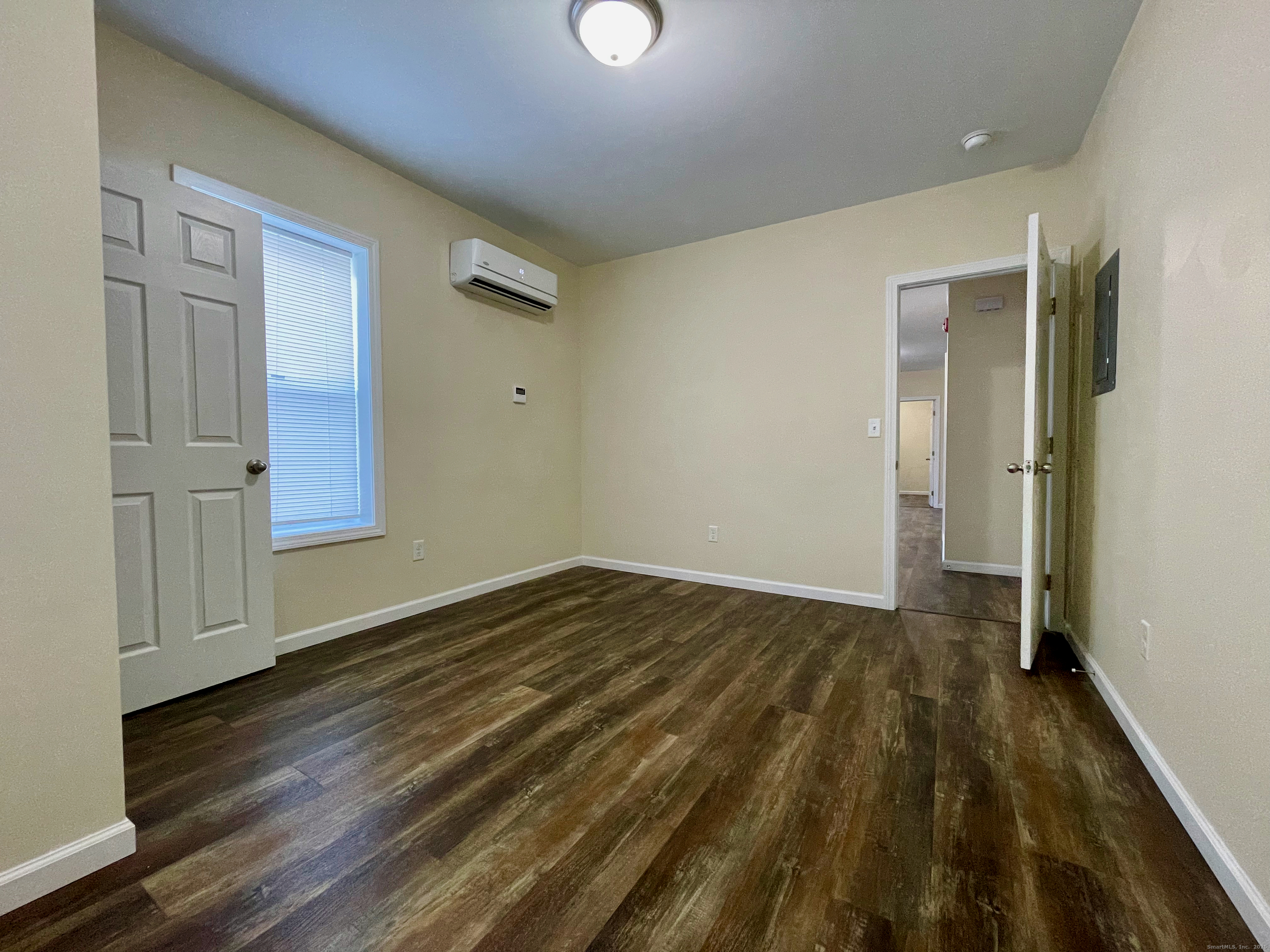 14 Dwight Street, Unit 1A Bristol, CT 06010 - Photo 13 of 16