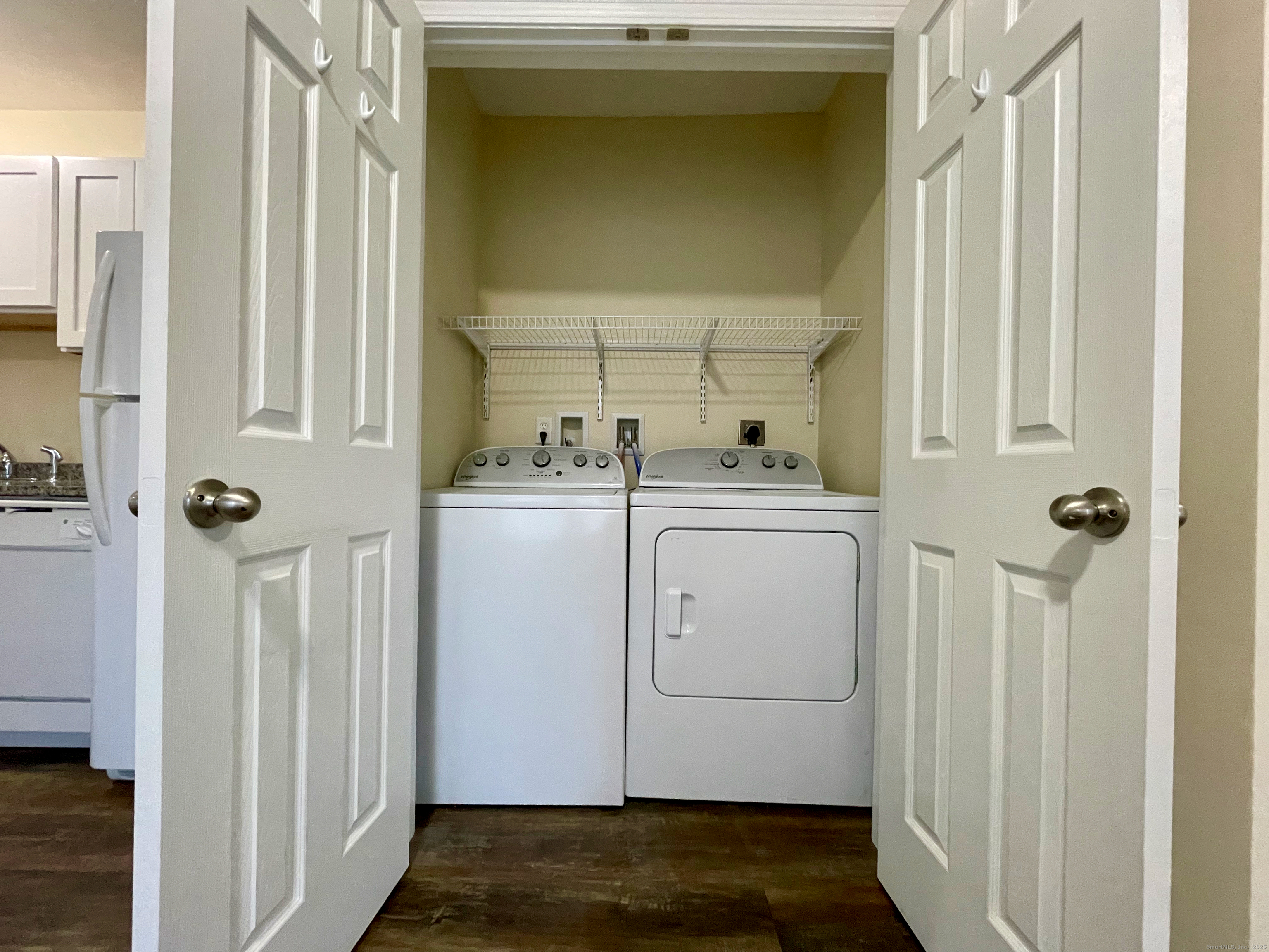 14 Dwight Street, Unit 1A Bristol, CT 06010 - Photo 14 of 16